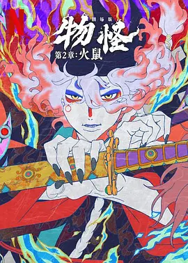 亚州视频一区